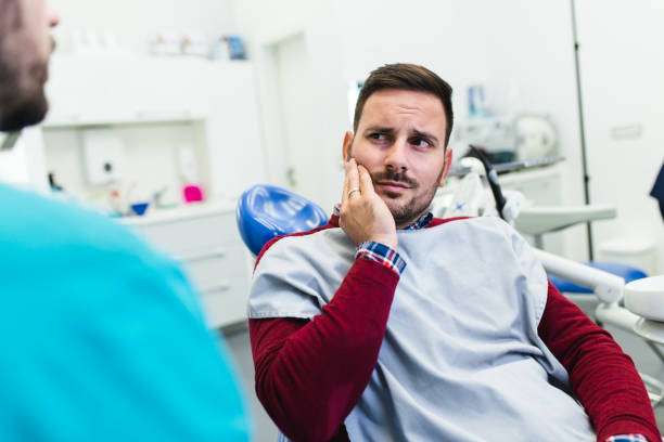 Sleep Apnea Treatment in Meadow Lake, NM