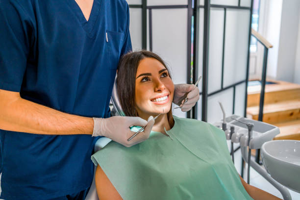 Best Pediatric Dentistry  in Meadow Lake, NM