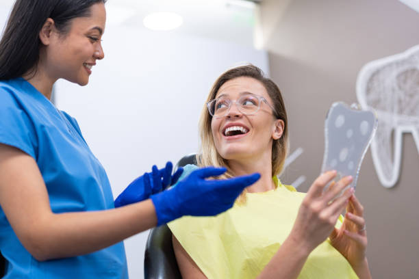 Best Veneers and Lumineers  in Meadow Lake, NM