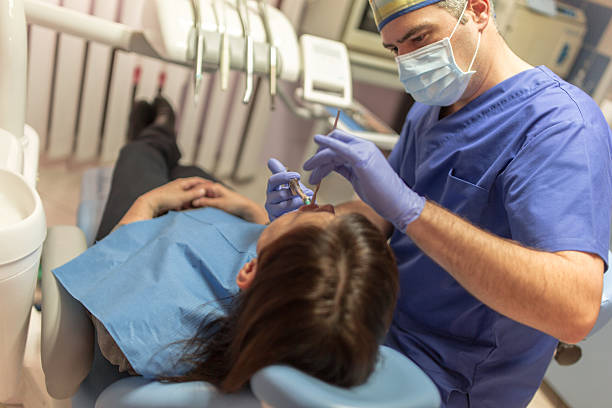 Trusted Meadow Lake, NM Dental Services Experts