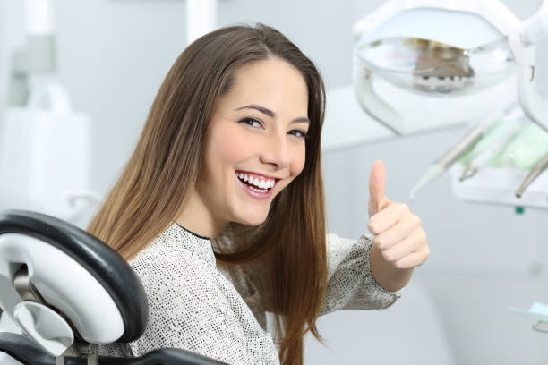 Best Dental X-Rays and Imaging  in Meadow Lake, NM